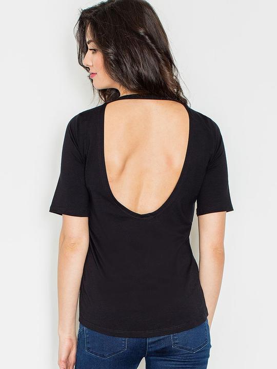 Produktbild Figl Bluse (S)