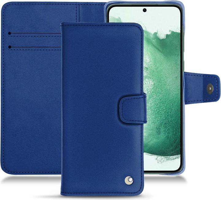 Immagine prodotto Noreve Cover in pelle (Samsung Galaxy S22+ 5G)