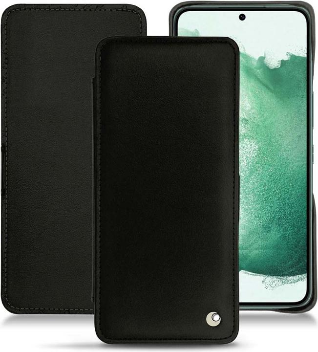 Noir Veggie (Noir / Black)