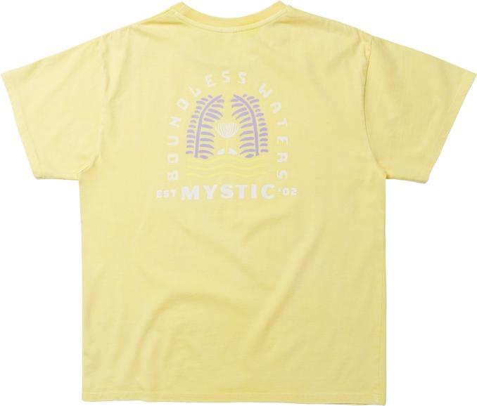 Image du produit Mystic Boundless Tee (M)
