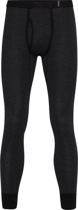 Produktbild Con-ta Herren-Unterhose, lang (10)