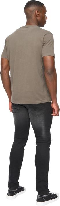 Produktbild Duck and Cover Mersak TShirt (L)