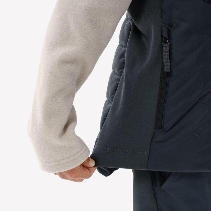 Actual product image Quechua MH500 HYBRID