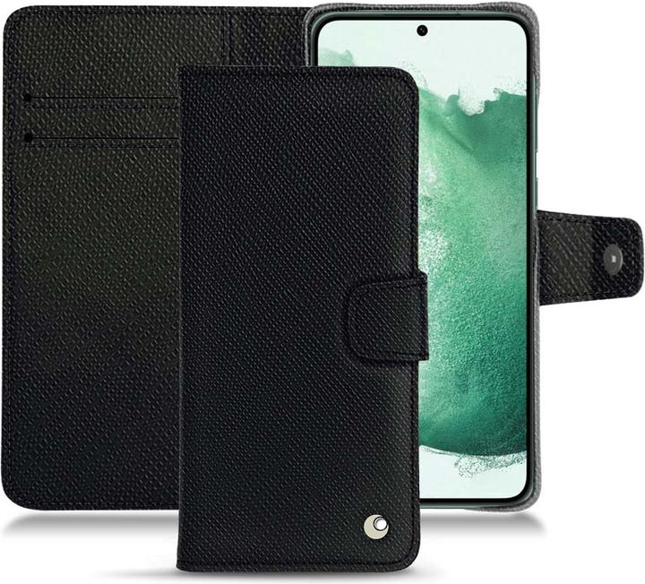 Noir élégant ( Noir / Black )