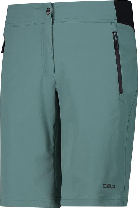 Produktbild CMP Campagnolo Bermuda (36)