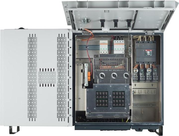 Image du produit Fronius Onduleurs FRON