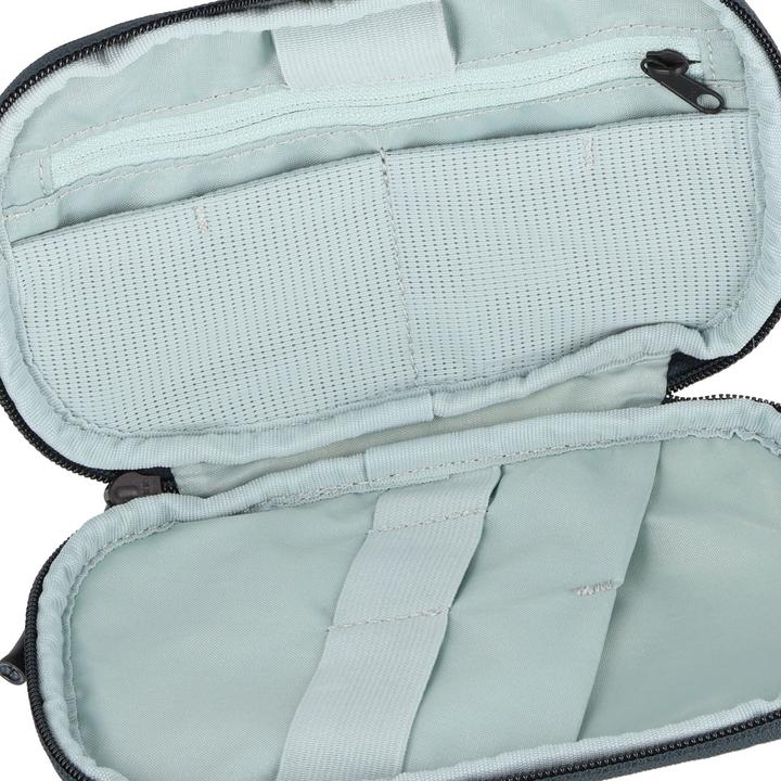 Immagine prodotto Thule Subterra 2 Powershuttle Mini - Ardesia Scura (1.11 l)