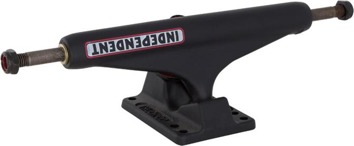 Immagine prodotto Independent 159 Barretta Flat Standard Set (8.75")
