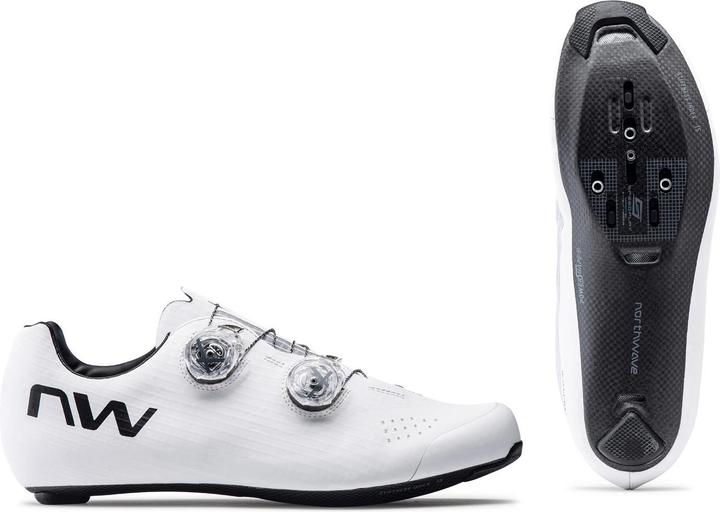 Image du produit Northwave Extreme Pro 3 (44.5)