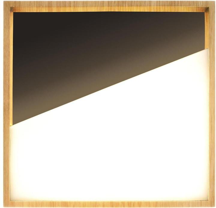 Actual product image ECO-Light Vista (2450 lm)