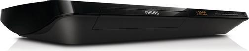 Produktbild Philips BDP5600 - 3D Blu-ray Player mit WLAN