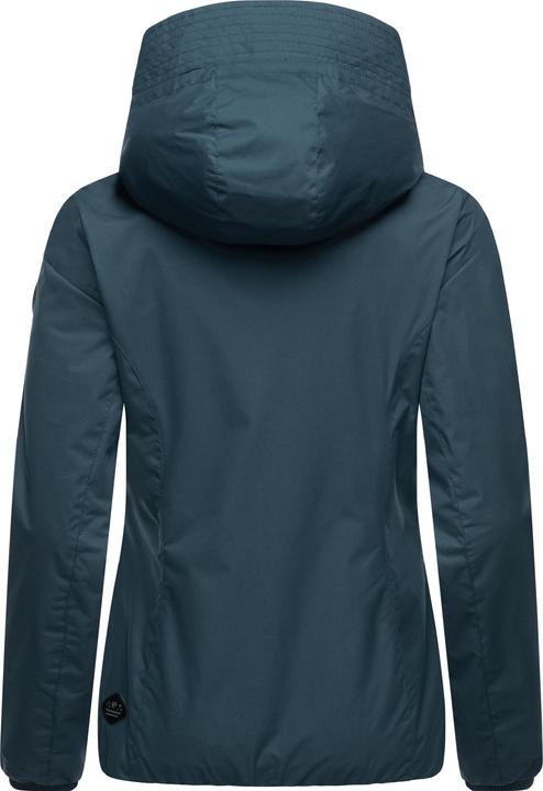 Immagine prodotto Ragwear Vannesa (6XL)