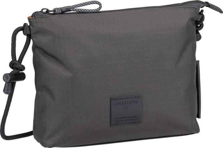 Actual product image Strellson northwood rs sean shoulderbag xshz1