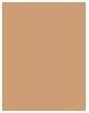 Immagine prodotto Max Factor FF Multi Perf Concealer No 4N (4N)