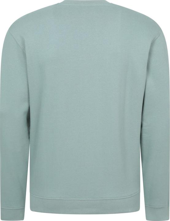 Produktbild Mountain Warehouse Sweatshirt (S)