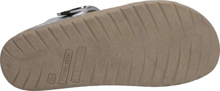 Image du produit Westland 21812-49 (42)
