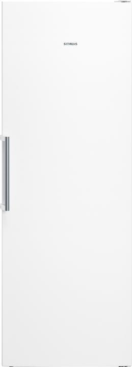 Actual product image Siemens GS58NAWCV (Stand-alone, 366 l)