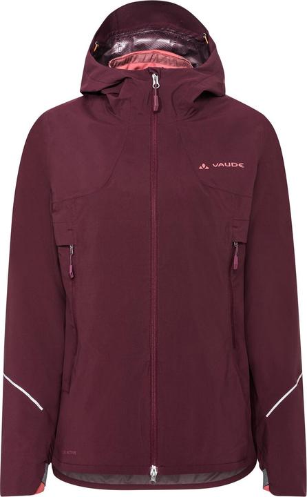 Immagine prodotto Vaude Yaras 3in1 (XL)