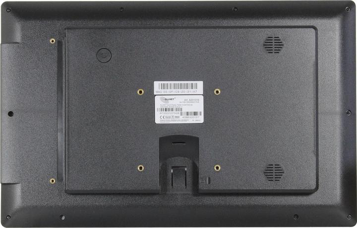 Produktbild Allnet Touch Display Tablet (18", 64 GB, Schwarz)
