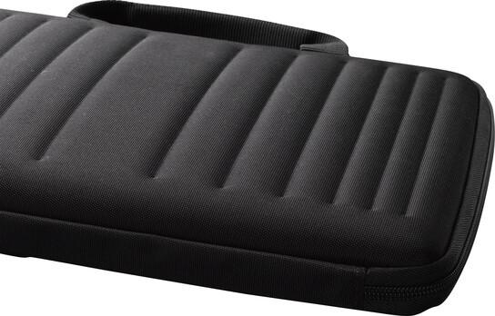 Actual product image Caselogic Notebook Case (11.60", Universal)