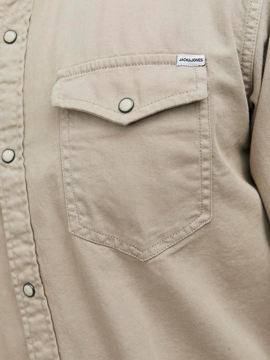 Image du produit Jack & Jones Chemise incontournable (XS)