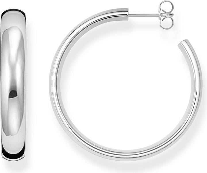 Image du produit Thomas Sabo Classic (Argent)