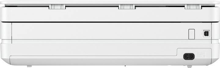 Image du produit HP Envy 6110e (Encre, Couleur)