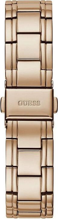 Produktbild Guess Aura (Analoguhr, 36 mm)