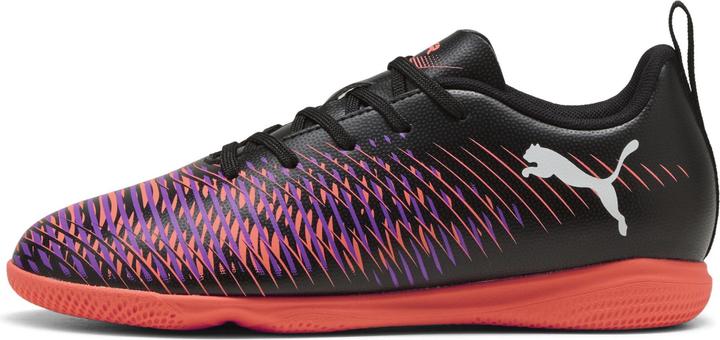Produktbild Puma Future 8 Play It Jr (30)
