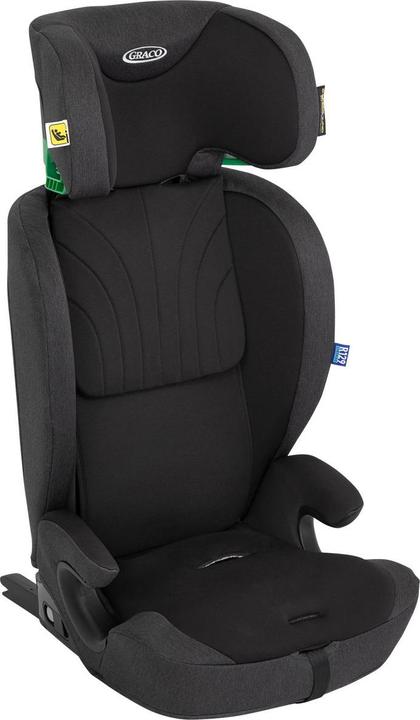 Produktbild Graco Energi (Kindersitz, ECE R129/i-Size Norm)