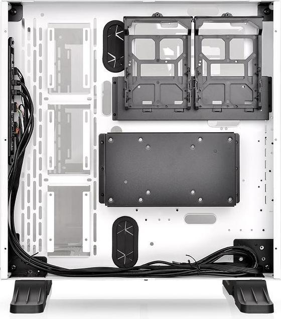 Image du produit Thermaltake Étui Core P3 (CA-1G4-00M6WN-05) (mATX, Mini-ITX, ATX)