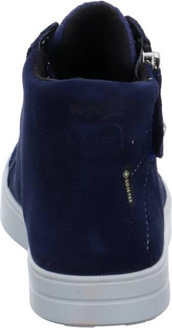 Immagine prodotto Superfit Stella GTX (38)