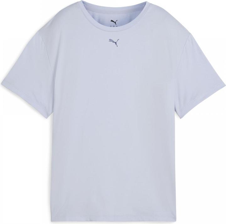 Actual product image Puma Cloudspun Tee - Reg (M)