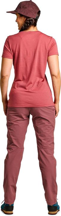 Produktbild Ortovox Women's 150 Cool Mountain Protector T-Shirt (XL)