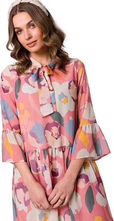Stylove Alltagskleid (S)
