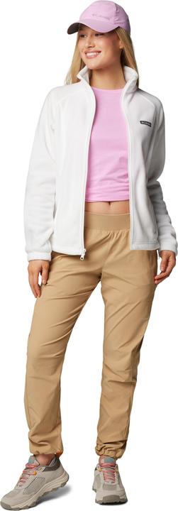 Immagine prodotto Columbia Benton Springs Full Zip (L)