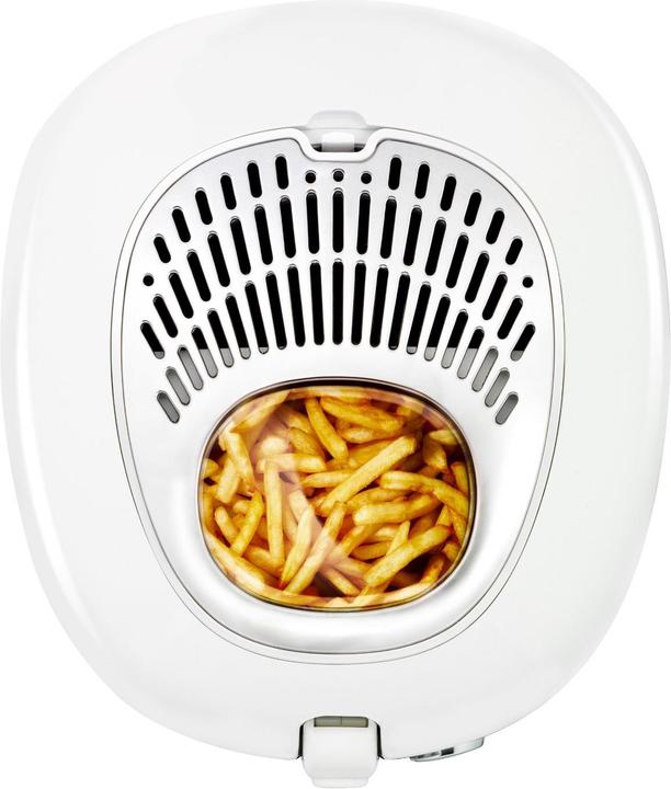 Image du produit Moulinex Méga