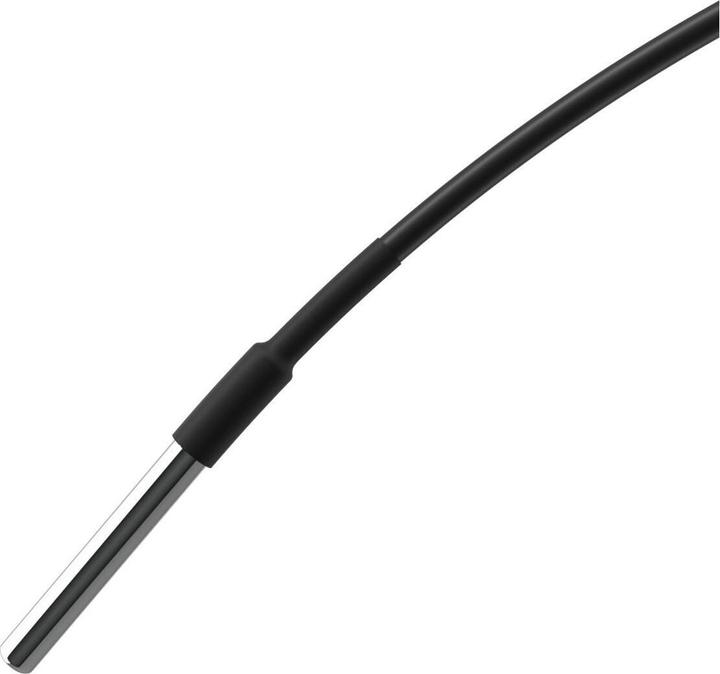 Actual product image Sonoff Temperature sensor DS18B20, IP68