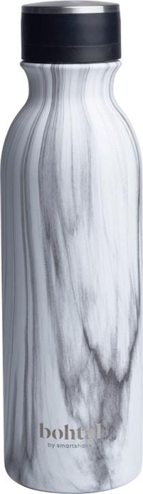 White Marble