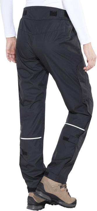 Produktbild Maier Sports Raindrop Hose (36)
