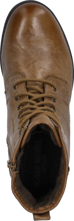 Actual product image Josef Seibel 76522-VL160 (39)