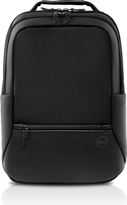 Dell Premier