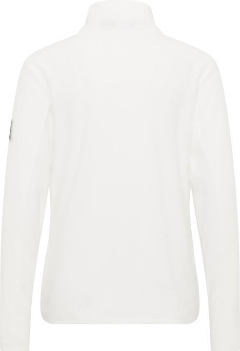Immagine prodotto Witeblaze Eresch Fleece (XS)