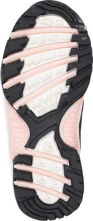 Actual product image Mountain Warehouse Childrens/Kids Comet Waterproof Snow Boots (30.5)