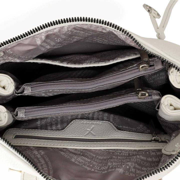 Immagine prodotto Suri Frey Zaino SFY Debby (13.32 l)