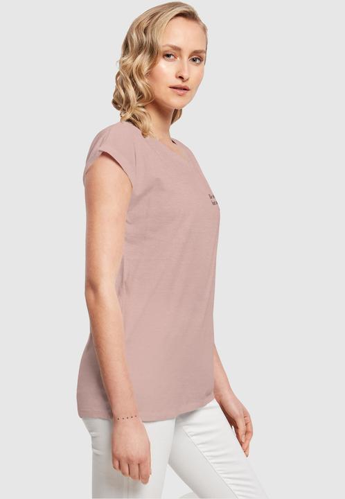 Immagine prodotto Merchcode Maglietta Happines da donna - 116827 (L)