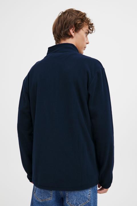 Actual product image North Bend NBCocas - 211202MMM (M)