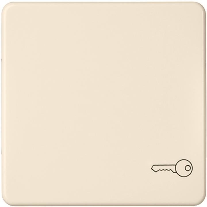 Produktbild Schneider Electric Wippe Universal-schalter/Taster Symbol 233124