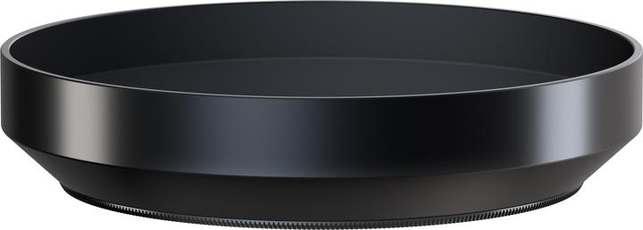 Actual product image Fujifilm GF 30mm F5.6 T/S (Fujifilm Fujinon GF, Medium format)