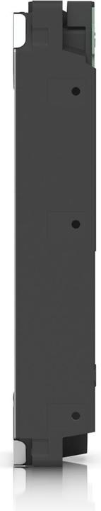 Produktbild Ubiquiti UACC-HDD-E-24TB (24 TB, 3.5")